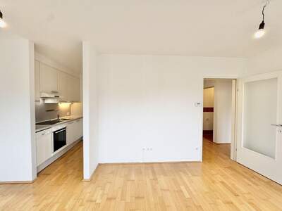 Eigentumswohnung in 1100 Wien (Bild 3)