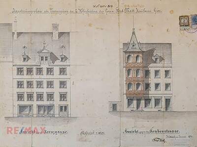 Wohnung kaufen in 6800 Feldkirch (Bild 5)