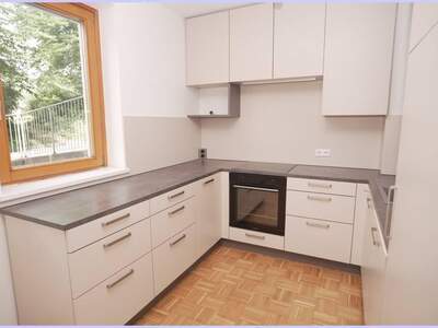 Wohnung mieten in 8344 Bad Gleichenberg