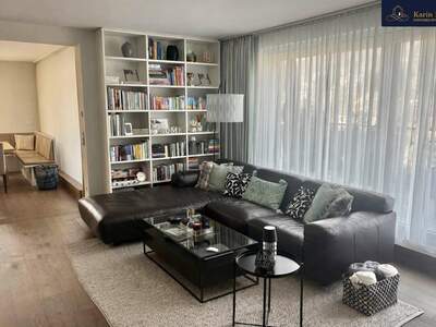 Wohnung kaufen in 3400 Klosterneuburg