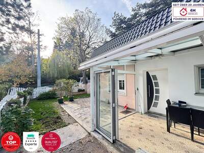 Einfamilienhaus kaufen in 1160 Wien (Bild 3)