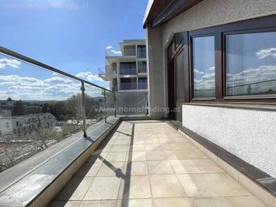 Mietwohnung in 1140 Wien