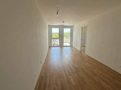 Wohnung mieten in 1110 Wien