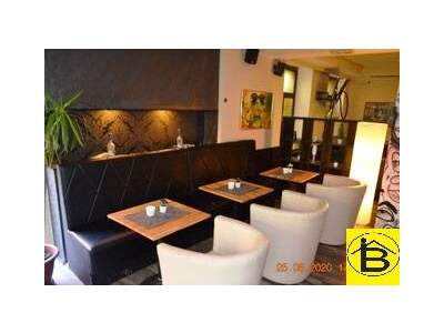 Büro / Praxis mieten in 1310 0 St. Pölten (Bild 2)