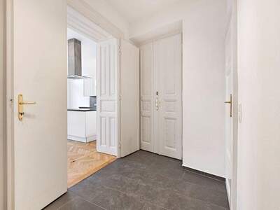 Wohnung kaufen in 1050 Wien (Bild 5)