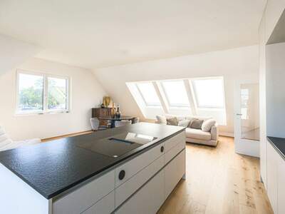 Wohnung kaufen in 1220 Wien (Bild 1)