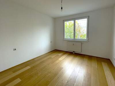 Wohnung kaufen in 1160 Wien (Bild 3)