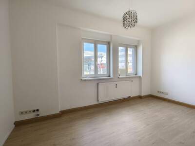 Anlageobjekt kaufen in 8605 Kapfenberg (Bild 5)