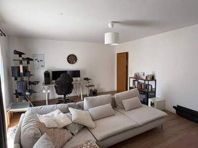 Wohnung provisionsfrei mieten in 6240 Rattenberg