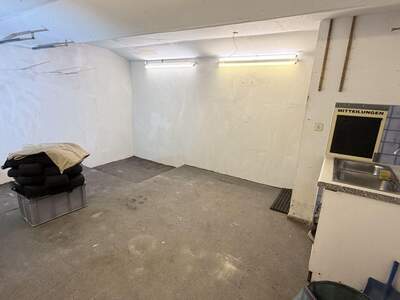 Immobilie kaufen in 1210 Wien (Bild 3)