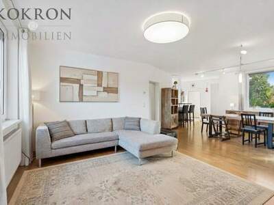 Wohnung kaufen in 3420 Kritzendorf