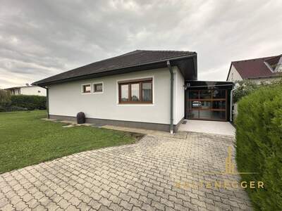 Haus kaufen in 2603 Felixdorf