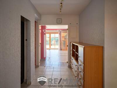 Einfamilienhaus kaufen in 1100 Wien (Bild 3)