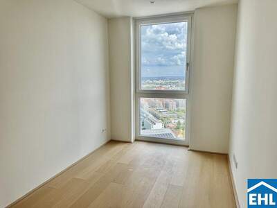 Terrassenwohnung kaufen in 1220 Wien (Bild 5)