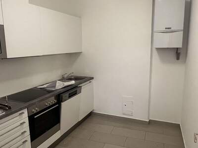 Gewerbeobjekt mieten in 1080 Wien (Bild 5)