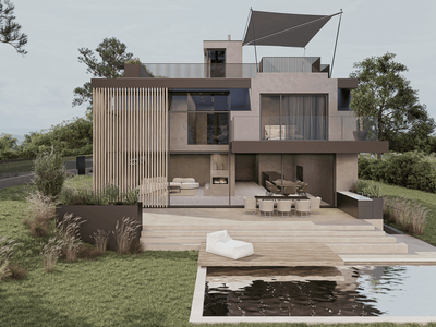 Haus kaufen in 1170 Wien