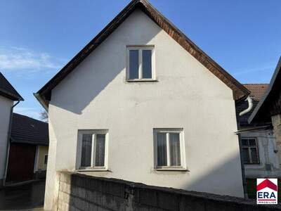 Einfamilienhaus kaufen in 3491 Straß (Bild 2)