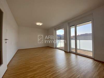 Wohnung mit Balkon kaufen in 8020 Graz (Bild 4)