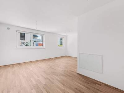 Anlageobjekt kaufen in 6020 Innsbruck