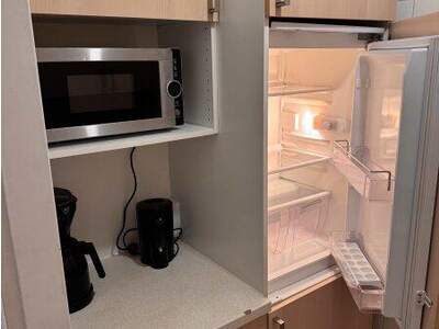 Wohnung kaufen in 1100 Wien (Bild 3)