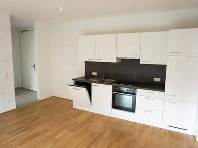 Mietwohnung in 8020 Graz