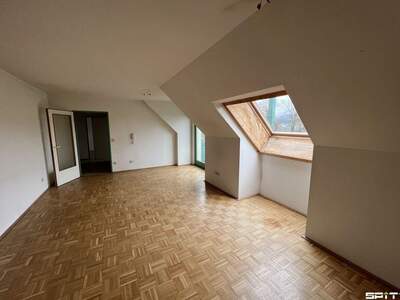 Wohnung mit Balkon kaufen in 9761 Greifenburg (Bild 2)