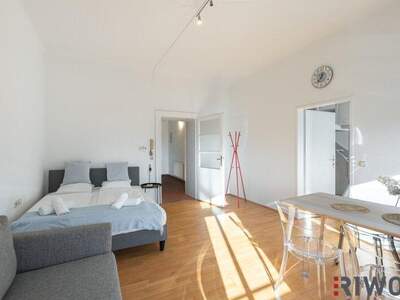 Wohnung kaufen in 1180 Wien (Bild 3)