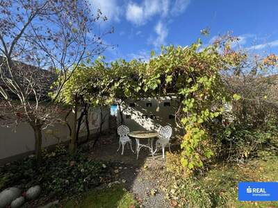 Haus mit Garten kaufen in 9020 Klagenfurt (Bild 4)