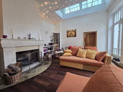 Haus kaufen in 2514 Traiskirchen