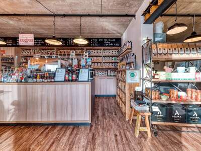 Mehrfamilienhaus kaufen in 6410 Telfs (Bild 2)