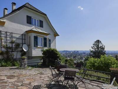 Haus kaufen in 8010 Graz