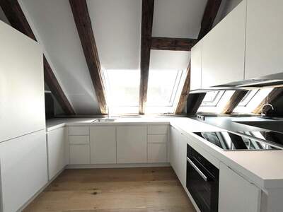 Mietwohnung in 1010 Wien (Bild 5)