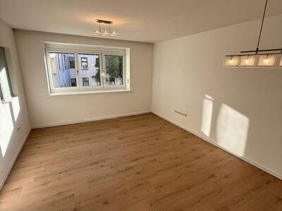 Wohnung mieten in 1120 Wien (Bild 1)