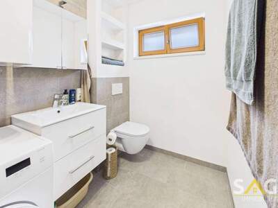 Wohnung kaufen in 5730 Mittersill (Bild 5)