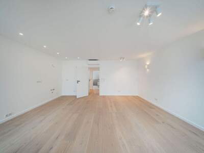 Wohnung mit Balkon kaufen in 1220 Wien (Bild 3)