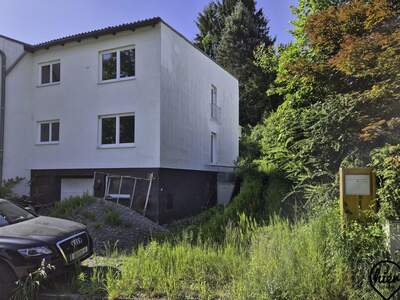 Haus mit Garten kaufen in 8010 Graz (Bild 2)