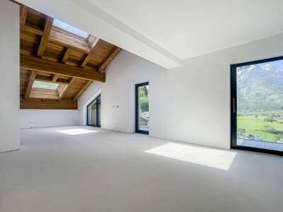 Wohnung kaufen in 5090 Lofer