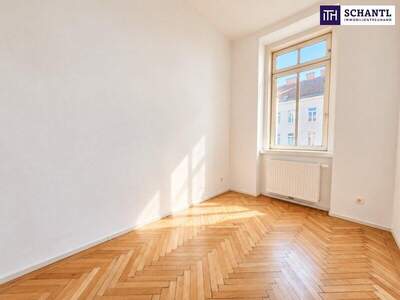Wohnung kaufen in 1050 Wien (Bild 3)
