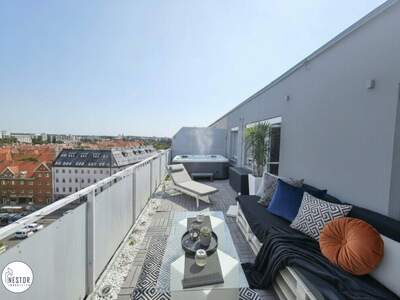 Wohnung kaufen in 1210 Wien