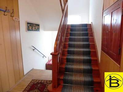 Mehrfamilienhaus mieten in 3100 St. Pölten (Bild 5)