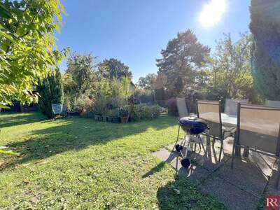 Haus kaufen in 3400 Klosterneuburg