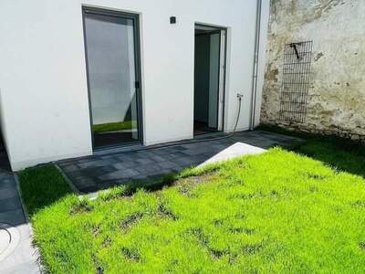 Anlageobjekt provisionsfrei kaufen in 1230 Wien