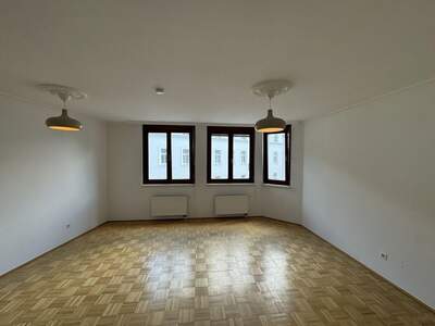 Apartment provisionsfrei mieten in 1050 Wien