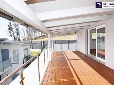Wohnung kaufen in 8044 Graz