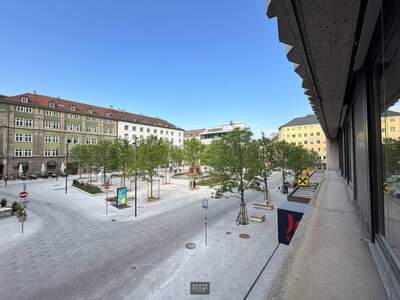 Eigentumswohnung in 6020 Innsbruck