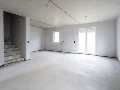 Haus kaufen in 4331 Naarn (Bild 2)