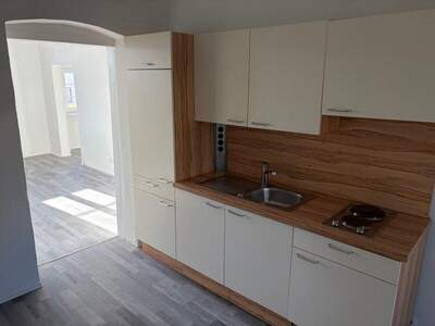 Wohnung mieten in 2630 Ternitz (Bild 3)