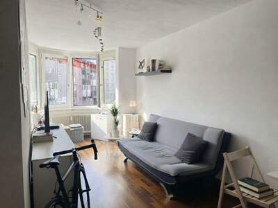 Wohnung kaufen in 6020 Innsbruck (Bild 1)