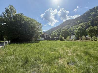 Grundstück kaufen in 83435 Bad Reichenhall (Bild 5)