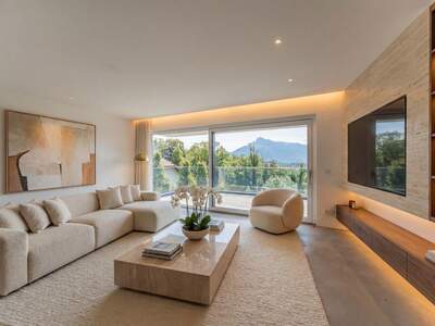 Terrassenwohnung kaufen in 5020 Salzburg (Bild 1)